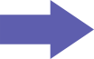 UT Project Directory